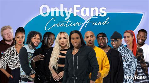 onlyfans runway|OnlyFans Creative Fashion Fund: Details, How to。